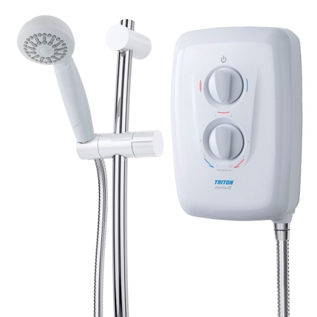 triton-t80z-slimline-mains-fed-electric-shower-shower-services